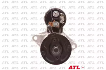 ATL AUTOTECHNIK a19960 -  Стартер